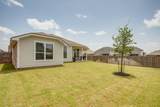 6226 Pocono Drive - Photo 22