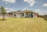 6226 Pocono Drive - Photo 23