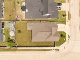 6226 Pocono Drive - Photo 26
