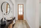 6226 Pocono Drive - Photo 3
