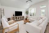 6226 Pocono Drive - Photo 5