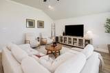 6226 Pocono Drive - Photo 6