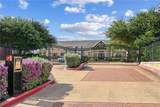1000 Spring Loop - Photo 18