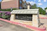 1000 Spring Loop - Photo 19