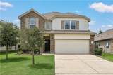 5741 Cerrillos Drive - Photo 1