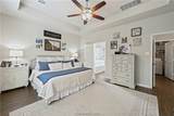 5741 Cerrillos Drive - Photo 12