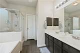5741 Cerrillos Drive - Photo 13