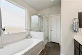 5741 Cerrillos Drive - Photo 14