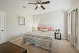 5741 Cerrillos Drive - Photo 15