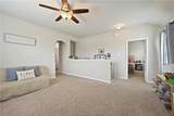 5741 Cerrillos Drive - Photo 17
