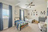 5741 Cerrillos Drive - Photo 18