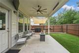 5741 Cerrillos Drive - Photo 22