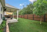5741 Cerrillos Drive - Photo 24