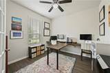 5741 Cerrillos Drive - Photo 4