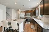 5741 Cerrillos Drive - Photo 8