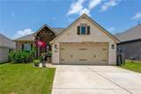 6214 Talladega Drive - Photo 1