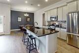 6214 Talladega Drive - Photo 10
