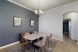 6214 Talladega Drive - Photo 14