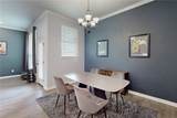 6214 Talladega Drive - Photo 15