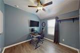 6214 Talladega Drive - Photo 16