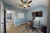 6214 Talladega Drive - Photo 17