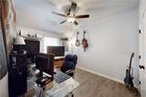 6214 Talladega Drive - Photo 19