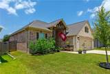 6214 Talladega Drive - Photo 2