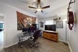 6214 Talladega Drive - Photo 20