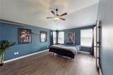 6214 Talladega Drive - Photo 21