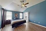 6214 Talladega Drive - Photo 22