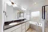 6214 Talladega Drive - Photo 23