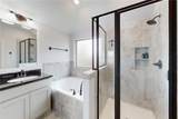 6214 Talladega Drive - Photo 24