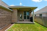 6214 Talladega Drive - Photo 25
