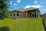 6214 Talladega Drive - Photo 26