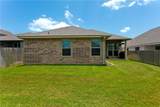 6214 Talladega Drive - Photo 27