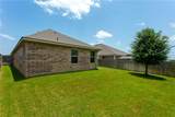 6214 Talladega Drive - Photo 28