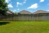6214 Talladega Drive - Photo 29