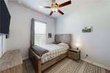 6214 Talladega Drive - Photo 3