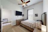 6214 Talladega Drive - Photo 4