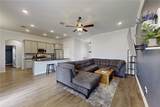 6214 Talladega Drive - Photo 8