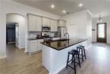 6214 Talladega Drive - Photo 9