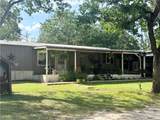 952 Timber Ridge - Photo 1