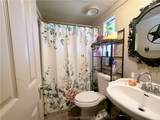 952 Timber Ridge - Photo 10