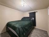 952 Timber Ridge - Photo 11