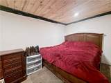 952 Timber Ridge - Photo 12