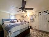 952 Timber Ridge - Photo 13