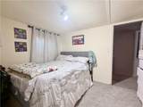 952 Timber Ridge - Photo 14