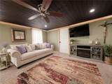 952 Timber Ridge - Photo 15