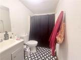 952 Timber Ridge - Photo 18