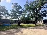 952 Timber Ridge - Photo 19